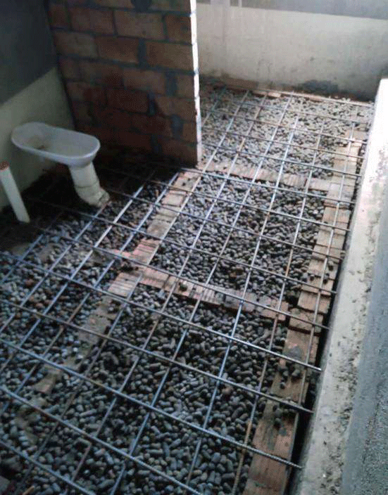 江西達(dá)人建材有限公司陶?；炷? title=