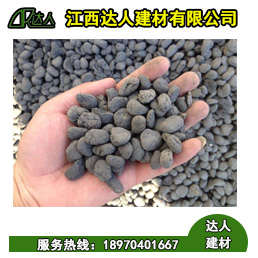 陶粒為什么如此受歡迎？