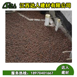 填廁所的陶粒，怎么買(mǎi)？該買(mǎi)哪種？