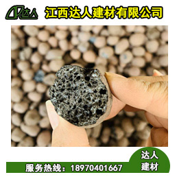 陶?；炷寥绾芜M(jìn)行正確降溫