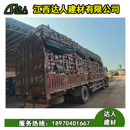 江西陶粒廠家高速您什么是免燒陶粒？